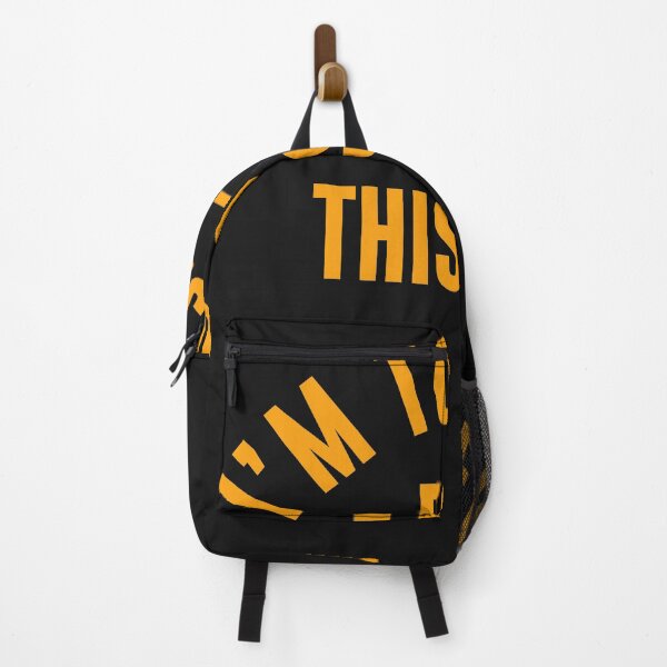 Item preview, I'm Too Jew For This Sh!t designed and sold by JewNana.