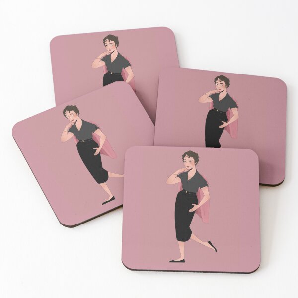 Item preview, Rizzo designed and sold by Éva Enriquez.