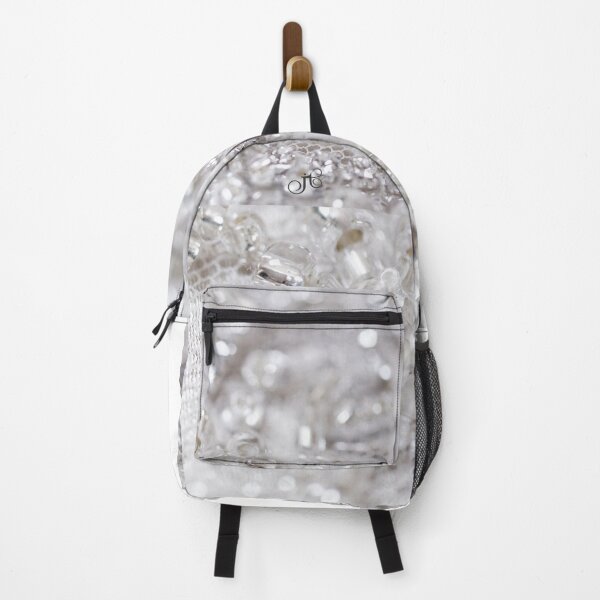Item preview, Cristal  designed and sold by LibrosBOOKtique.