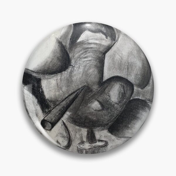 Item preview, Structured Chaos designed and sold by Stephen Walsh.