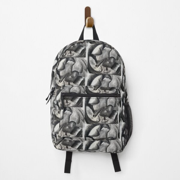 Item preview, Structured Chaos designed and sold by Stephen Walsh.