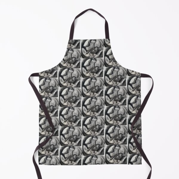Item preview, Structured Chaos designed and sold by Stephen Walsh.