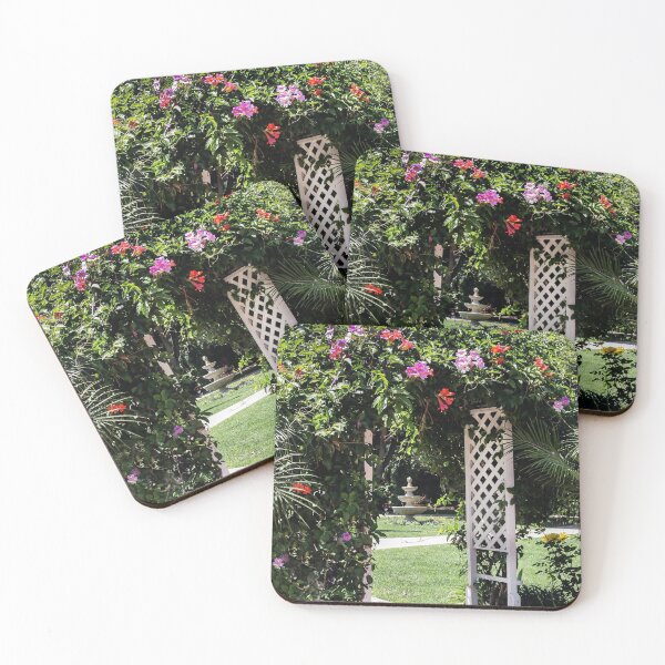Item preview, Welcome! designed and sold by heatherfriedman.