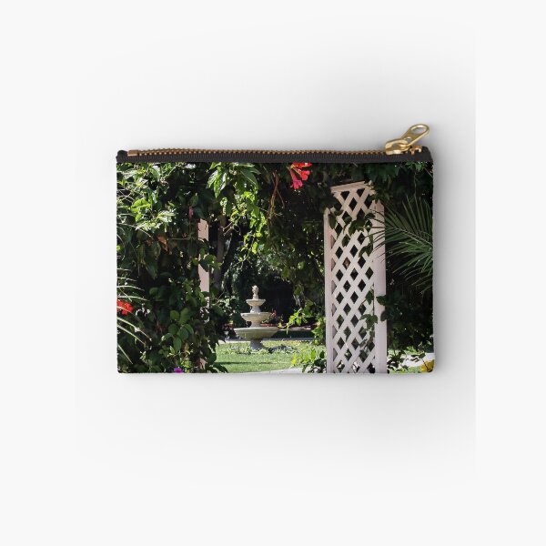 Item preview, Welcome! designed and sold by heatherfriedman.