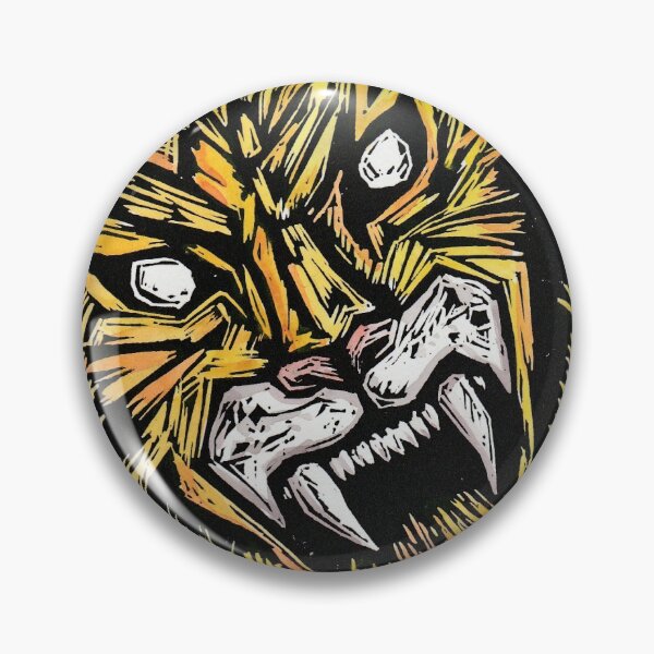Item preview, Lion of Light designed and sold by kylefite.