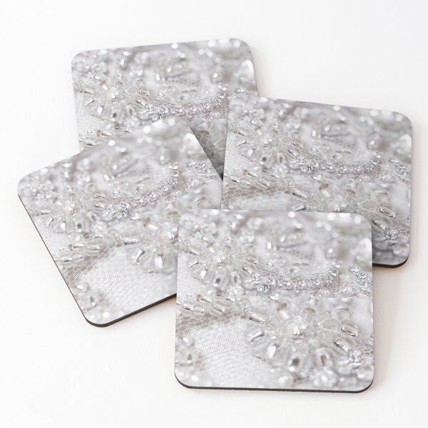Item preview, Cristal  designed and sold by LibrosBOOKtique.