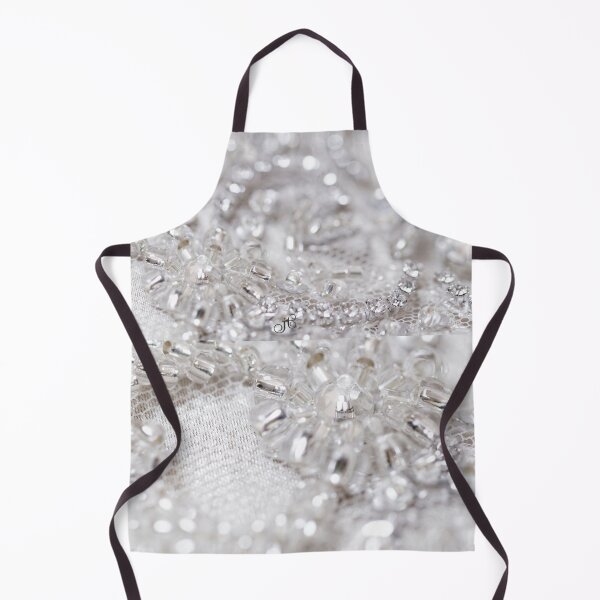 Item preview, Cristal  designed and sold by LibrosBOOKtique.