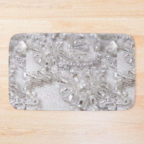 Item preview, Cristal  designed and sold by LibrosBOOKtique.