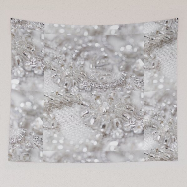 Item preview, Cristal  designed and sold by LibrosBOOKtique.