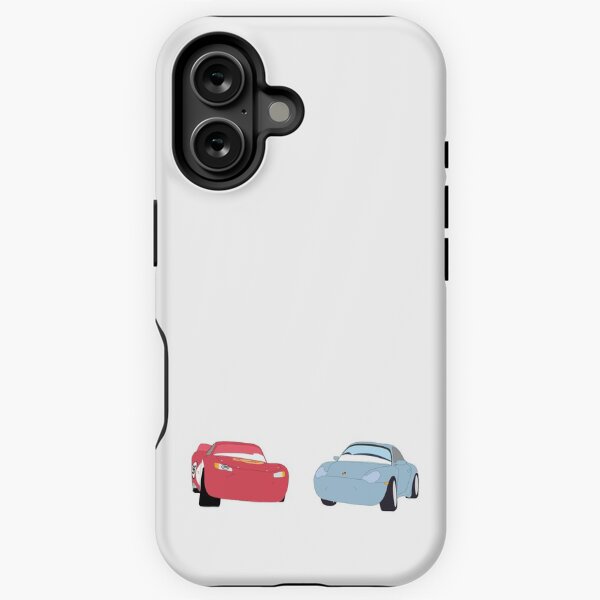 Item preview, Cars designed and sold by cine-fille.