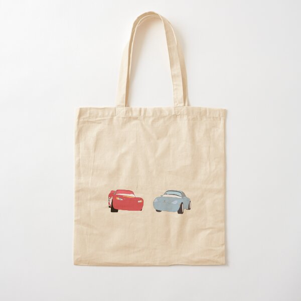 Item preview, Cars designed and sold by cine-fille.