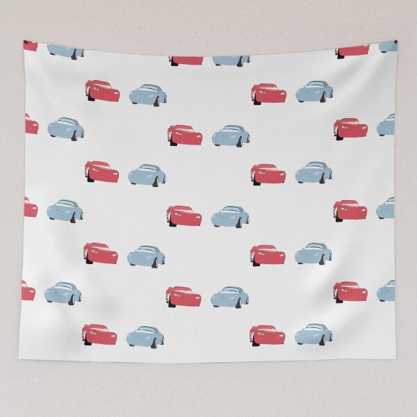 Item preview, Cars designed and sold by cine-fille.