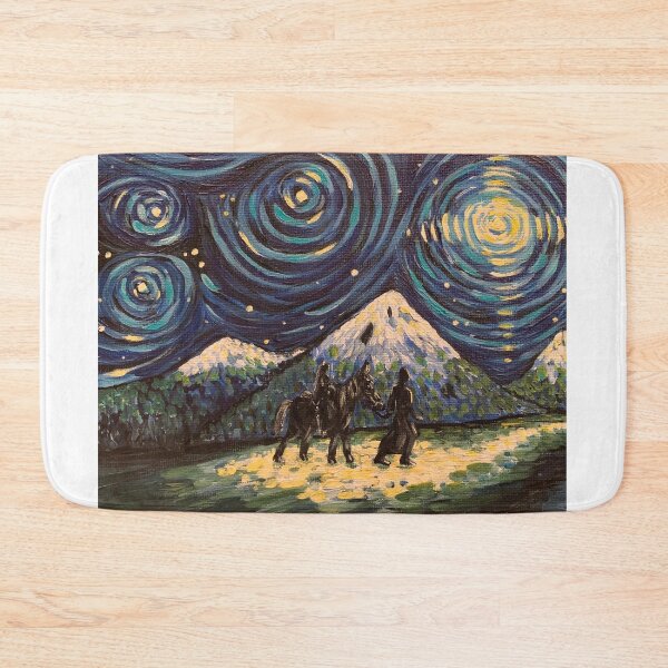 Item preview, Holy Light designed and sold by J Faburrieta.
