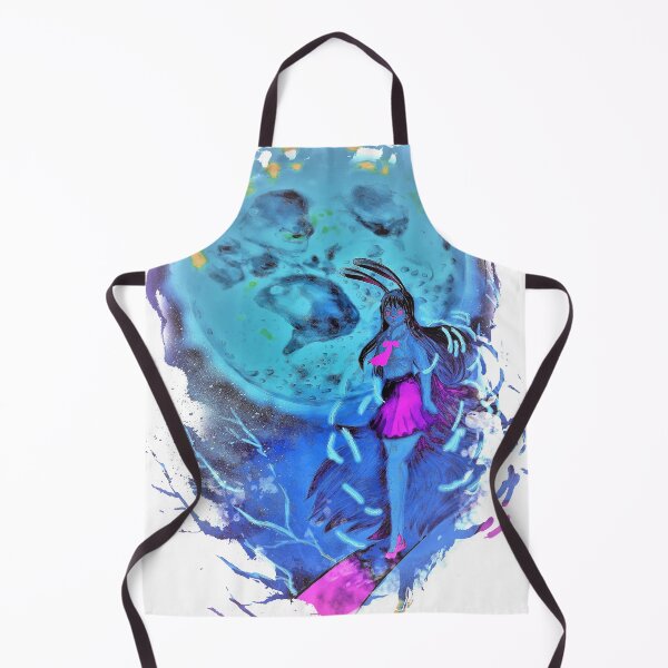 Item preview, Carot Sulong Mystique 38 designed and sold by SolanM.