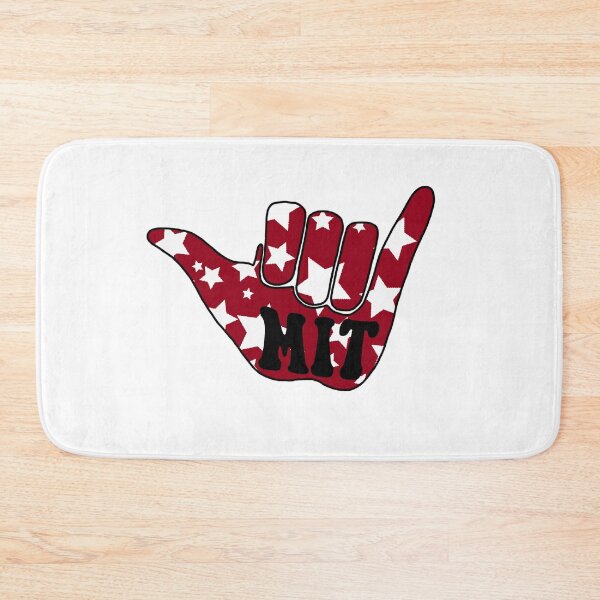Item preview, MIT hang loose designed and sold by egoodwin24.