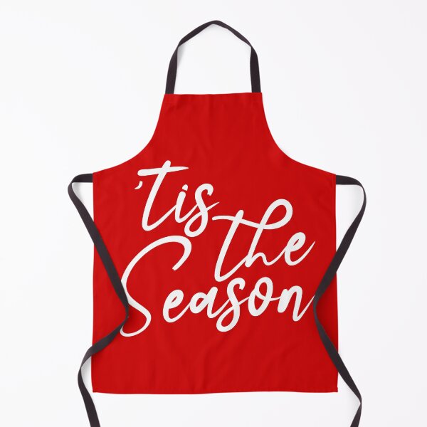 Item preview, 'Tis The Season designed and sold by chriswig.