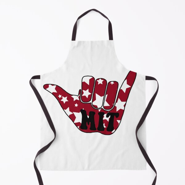 Item preview, MIT hang loose designed and sold by egoodwin24.