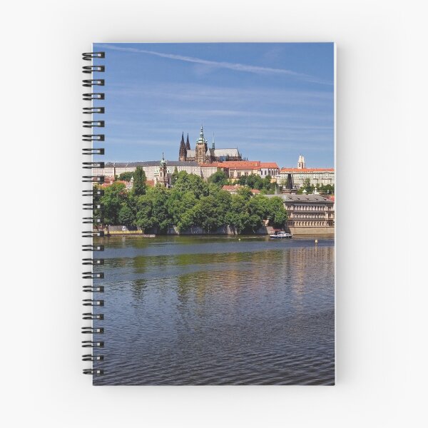 Item preview, Prague 2011 155 designed and sold by Priscilla Turner.