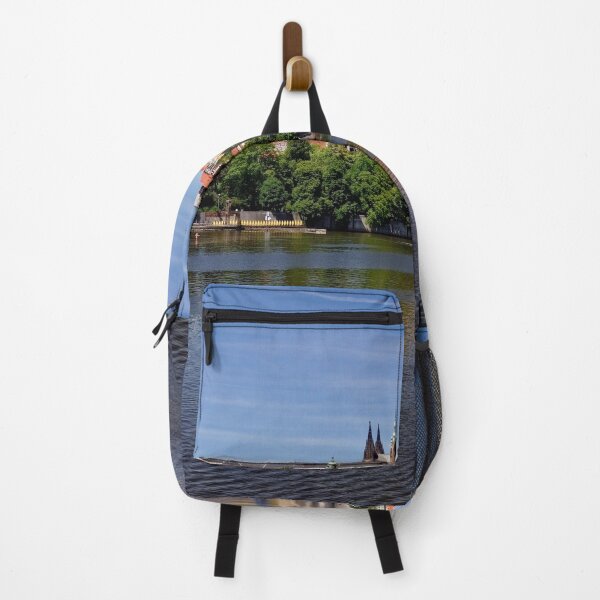 Item preview, Prague 2011 155 designed and sold by Priscilla Turner.
