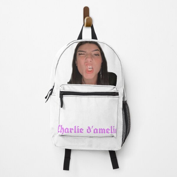 Item preview, charlie design designed and sold by rapcustomdesign.