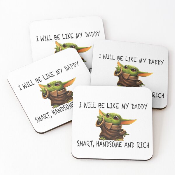 Item preview, like daddy designed and sold by Tony Cabralre.