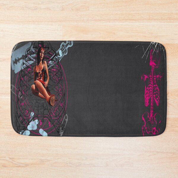 Item preview, Eat Your Heart Out  designed and sold by HisRuin.