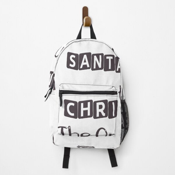 Artikelvorschau, Weihnachtsfreunde, lustige Weihnachten, lustige Weihnachtshemd-Kinder, fantastisches Geschenk für Freunde entworfen und verkauft von Unique styl DeSigNe.