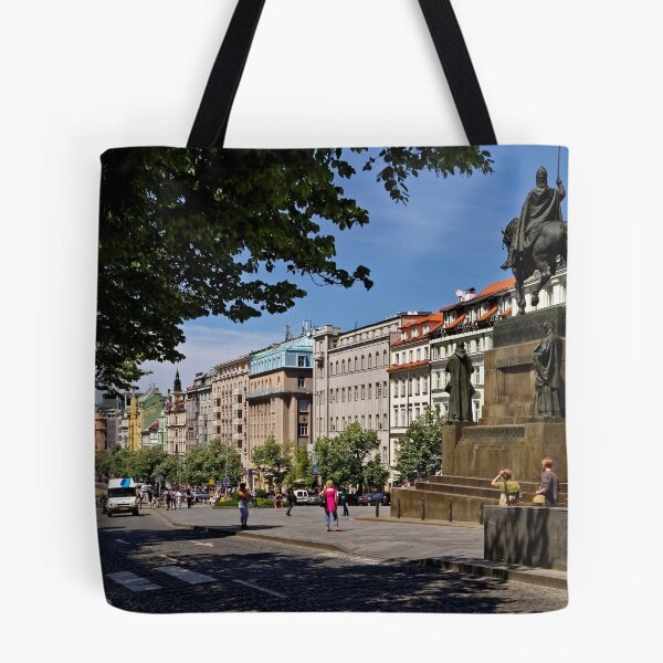Item preview, Prague 2011 161 designed and sold by Priscilla Turner.