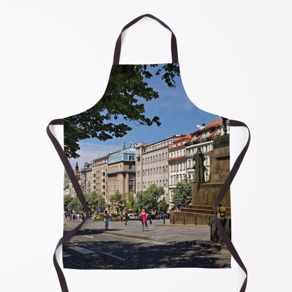 Item preview, Prague 2011 161 designed and sold by Priscilla Turner.