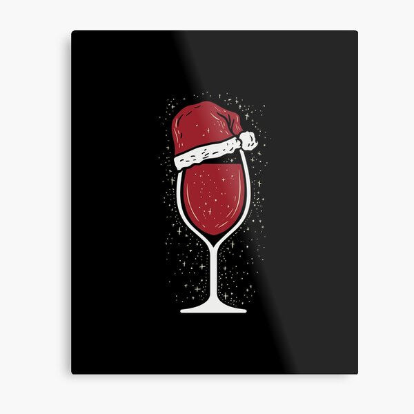 Dry Wine Wall Art Redbubble