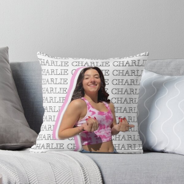 Item preview, charlie design designed and sold by rapcustomdesign.