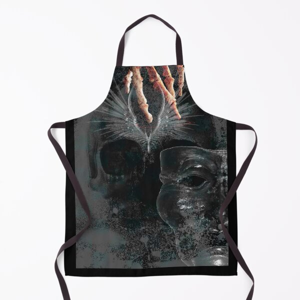 Item preview, THE GREAT DECEPTION designed and sold by Tammera.