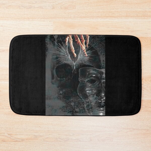 Item preview, THE GREAT DECEPTION designed and sold by Tammera.