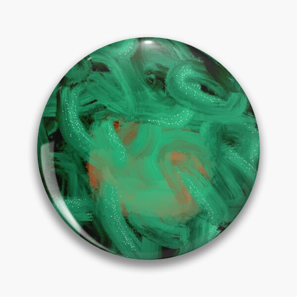 Item preview, Chaotic Focus designed and sold by Stephen Walsh.