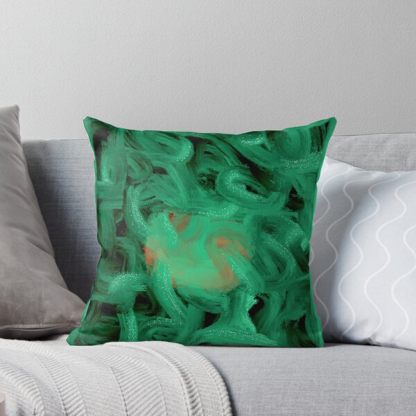 Item preview, Chaotic Focus designed and sold by Stephen Walsh.