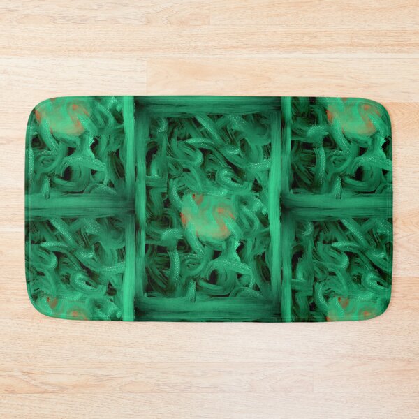Item preview, Chaotic Focus designed and sold by Stephen Walsh.
