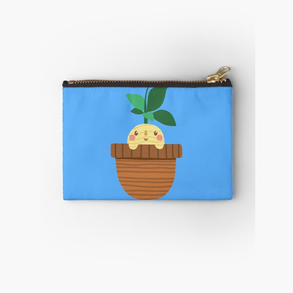 Item preview, Happy Mandrake designed and sold by SofiaSava01.