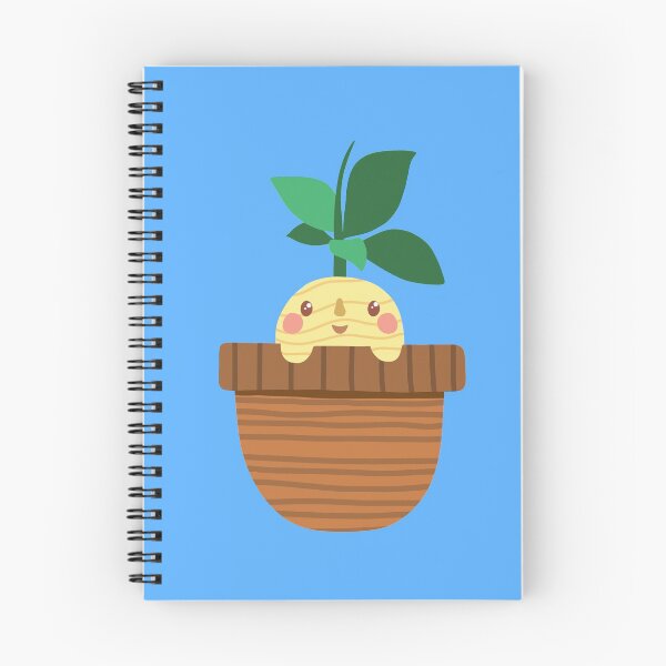 Item preview, Happy Mandrake designed and sold by SofiaSava01.