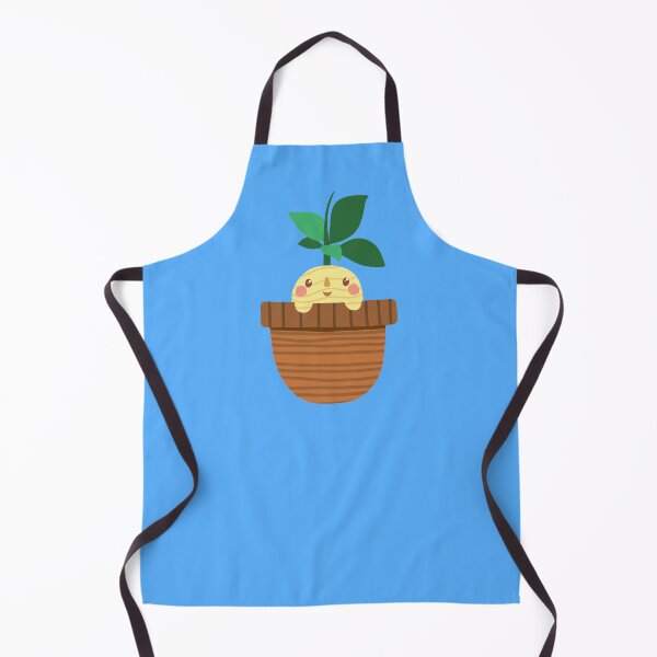 Item preview, Happy Mandrake designed and sold by SofiaSava01.