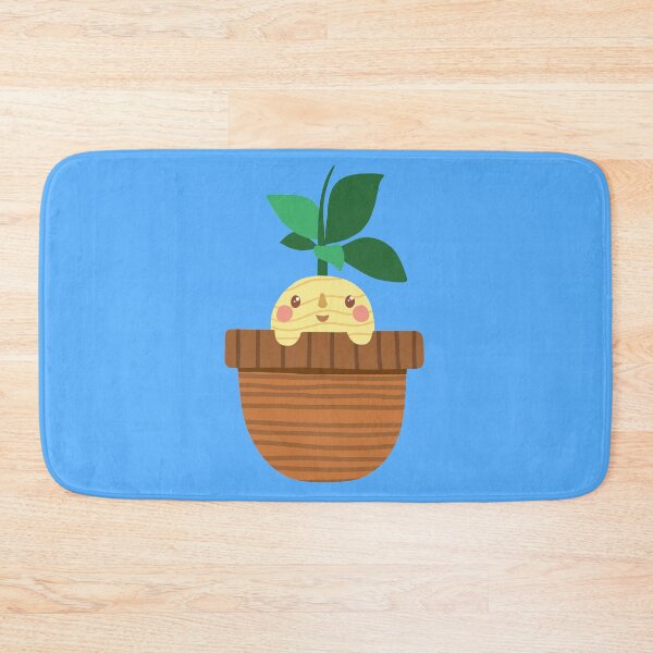 Item preview, Happy Mandrake designed and sold by SofiaSava01.