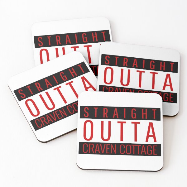 Item preview, Straight Outta Falmer Stadium Brighton Football designed and sold by ricknosis.