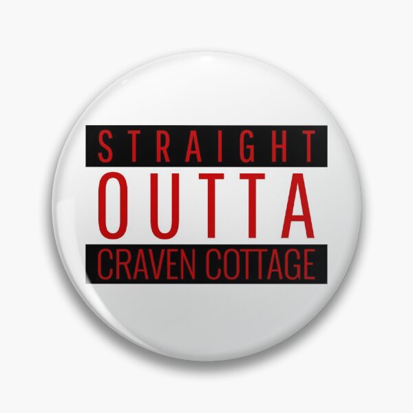 Item preview, Straight Outta Falmer Stadium Brighton Football designed and sold by ricknosis.
