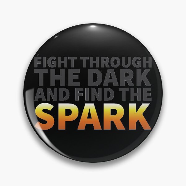 Item preview, julie and the phantoms fight through the dark and find the spark lyrics from bright designed and sold by jatphantoms.