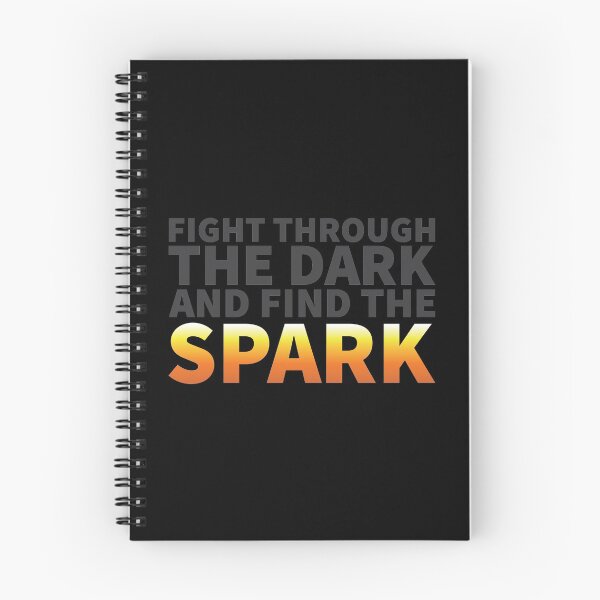 Item preview, julie and the phantoms fight through the dark and find the spark lyrics from bright designed and sold by jatphantoms.