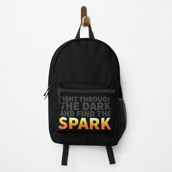 Item preview, julie and the phantoms fight through the dark and find the spark lyrics from bright designed and sold by jatphantoms.