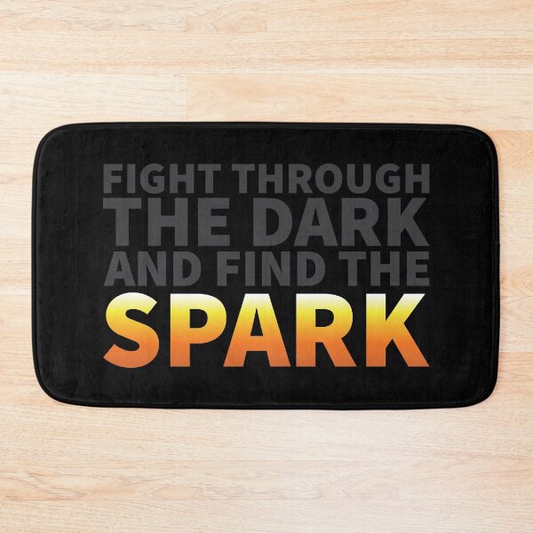 Item preview, julie and the phantoms fight through the dark and find the spark lyrics from bright designed and sold by jatphantoms.