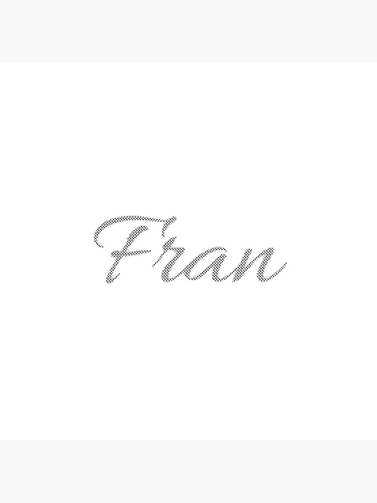 fran✨！ Instagram photo by Zx • Jul 28, 2025 at 10:50 PM
