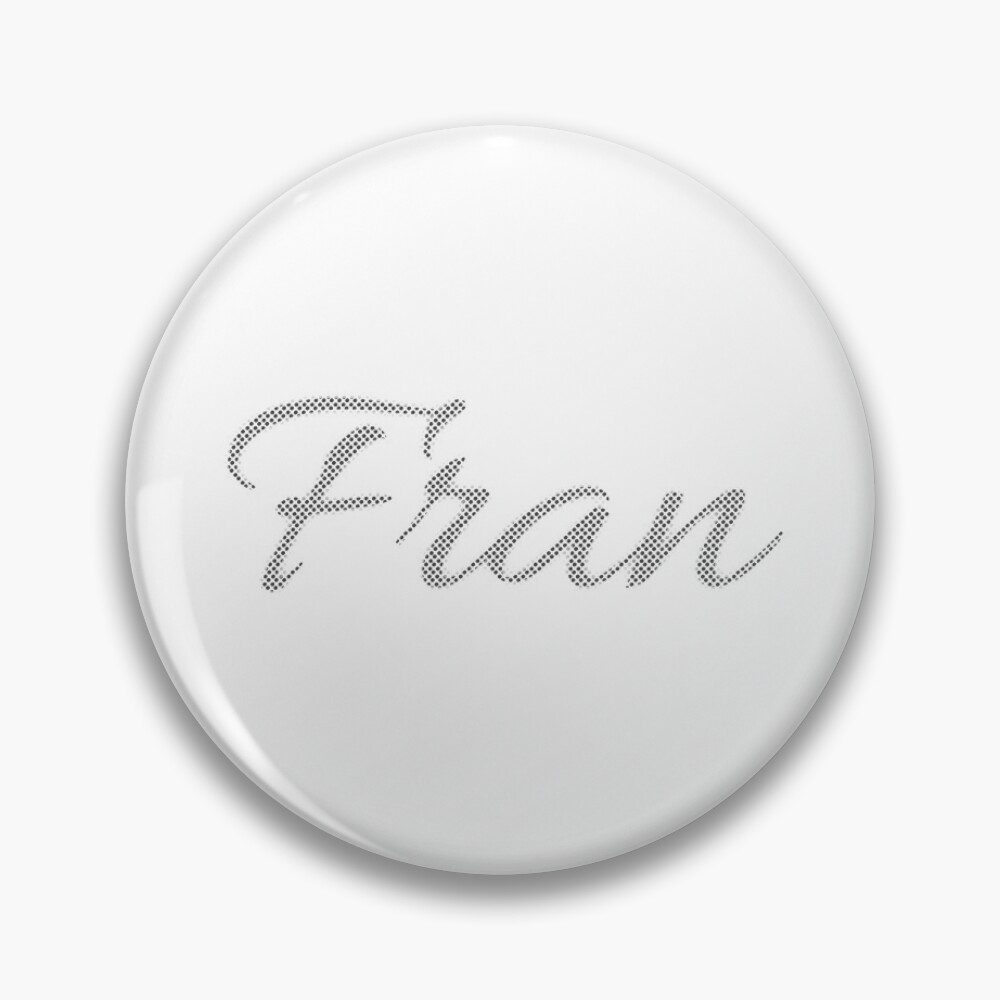 FRAN