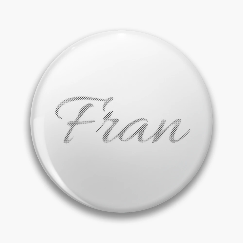 fran✨！ Instagram photo by Zx • Jul 28, 2025 at 10:50 PM