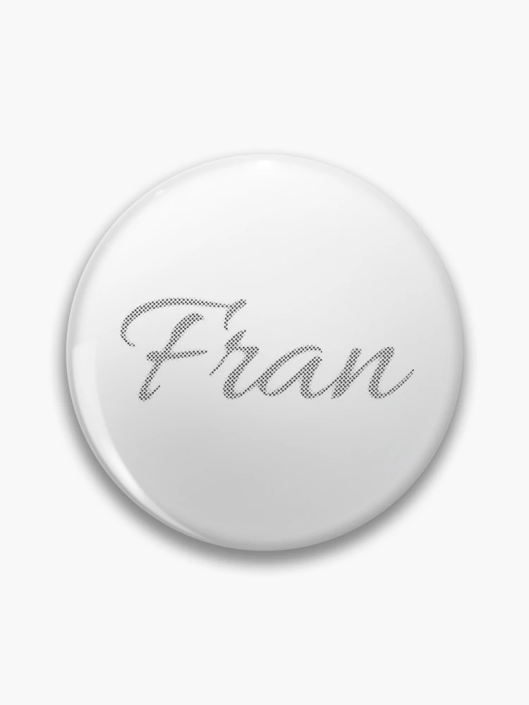 fran✨！ Fran | Houkai Gakuen Wiki | Fandom